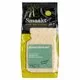Faina de migdale bio 200g Smaakt PRET REDUS
