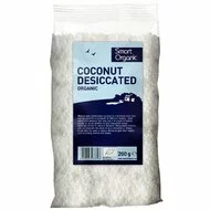 Nuca de cocos razuita bio 200g SO PROMO