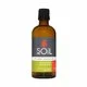 SOiL Ulei Baza Avocado, Organic ECOCERT, 100ml