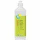 Solutie ecologica pt. clatire vase 500ml Sonett