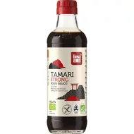 Sos de soia Tamari bio 145ml