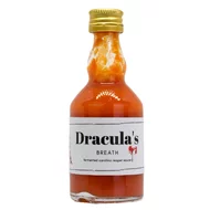 Sos picant - Dracula's Breath - 50 ml, natural, DIPIT Sauce-picture