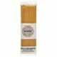 Spaghetti din grau spelta alb eco, 500g, Biona