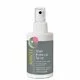 Spray ecologic pentru scos pete 100ml Sonett
