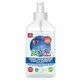 Spray igienizant pentru masca, manusi si suprafete, bio, 250ml - Biopuro