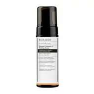 Spuma de par cu ceai verde 150ml, Hair Bioearth