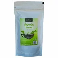 Stevia (stevie) frunze bio 50g