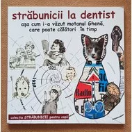 Strabunicii la dentist-picture