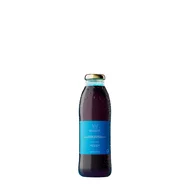 Suc De Afine 100% Certificat Organic, Suc Blue-Jay, 300ml, Dealul cu afine