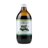 Suc Noni bio, 500ml - Health Nutrition-picture