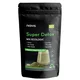 Super Detox Mix Bio 125g, Niavis