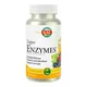 Super Enzymes, 30tb, Kal