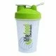 Super Shaker Lifefood BPA free 400ml