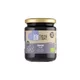 Tahini din susan negru, bio, 250g, Bio Today