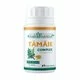 Tamaie complex - Health Nutrition, 60 capsule