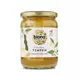 Tempeh bio 400g Biona