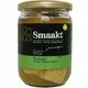 Tempeh bio 400g Smaakt