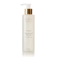 THE INNOCENT ULTRA-GENTLE WASH, 200ml, Skin Novels-picture
