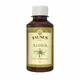 Tinctura de Arnica 200ml Faunus Plant