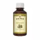 Tinctura de Galbenele 200ml Faunus Plant