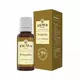 Tinctura de Propolis 20ml Faunus Plant