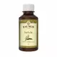Tinctura de Salvie 200ml Faunus Plant
