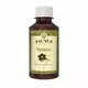 Tinctura de Spanz 200ml Faunus Plant