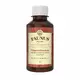 Tinctura Vitaminizantus 200ml Faunus Plant