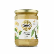 Tofu bio 500g-picture