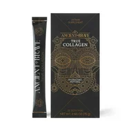 True Collagen powder (15 plicuri x 5 grame), Ancient and Brave-picture