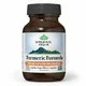 Turmeric Formula | Antiinflamator Natural, 60 CPS VEG