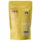 Turmeric latte cu cocos bio 125g Obio
