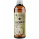 Ulei de cocos fractionat Caprilis, 100ml, Ellemental