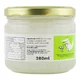 Ulei de cocos Republica BIO 280 ml, extravirgin, presat la rece, bio