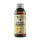 Ulei virgin de luminita serii bio, 50ml, Ellemental