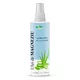 Ulei de Magneziu cu Aloe Vera, pentru piele sensibila, 200 ml, Bios Mineral Plant