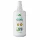 ULEI DE MAGNEZIU cu Aloe Vera si Mosc, 100 ml, Bios Mineral Plant
