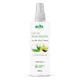 Ulei de Magneziu cu Aloe Vera si Vanilie, 200 ml Bios Mineral Plant