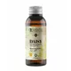 Ulei de margarete, 50 ml, Ellemental