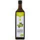 Ulei de masline extravirgin bio 1l Obio
