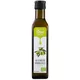 Ulei de masline extravirgin bio 250ml, Obio