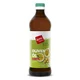 Ulei de masline extravirgin presat la rece bio 500ml Green Organics