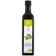 Ulei de masline extravirgin bio 500ml, Obio