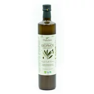 Ulei de masline extravirgin Liophos Early Harvest, bio, 750ml, Stamatakos Olivegrove