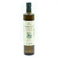 Ulei de masline extravirgin Myrtoo, bio, 750ml, Stamatakos Olivegrove
