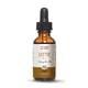 Ulei de ricin ecologic 30ml Wooden Spoon