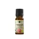 Ulei de rodie, bio, 10 ml, Ellemental