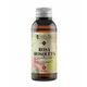 Ulei de Rosa Mosqueta, 50 ml, Ellemental