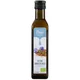 Ulei din seminte de in bio 250ml, Obio