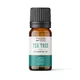 Ulei esential de tea tree ecologic 5ml Wooden Spoon